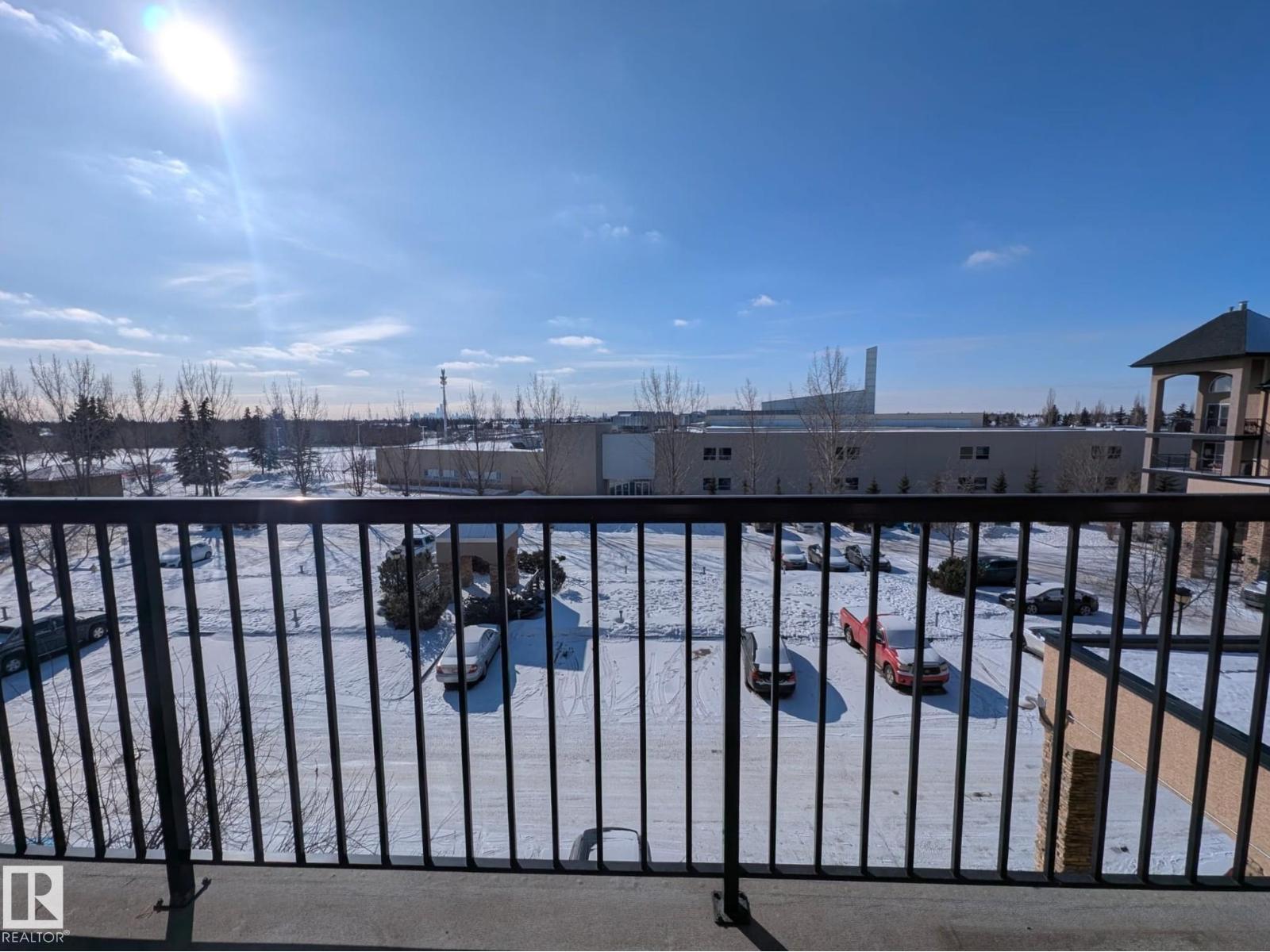 #415 14608 125 St Nw, Edmonton, Alberta  T5X 0B5 - Photo 22 - E4477408
