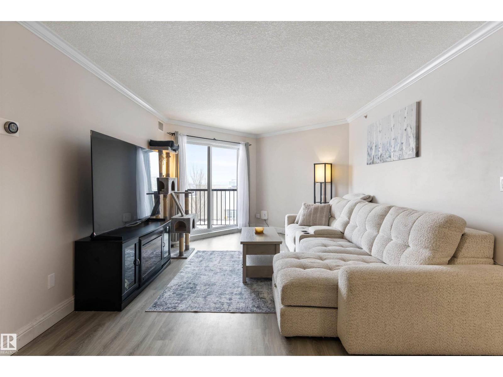 #415 14608 125 St Nw, Edmonton, Alberta  T5X 0B5 - Photo 5 - E4477408