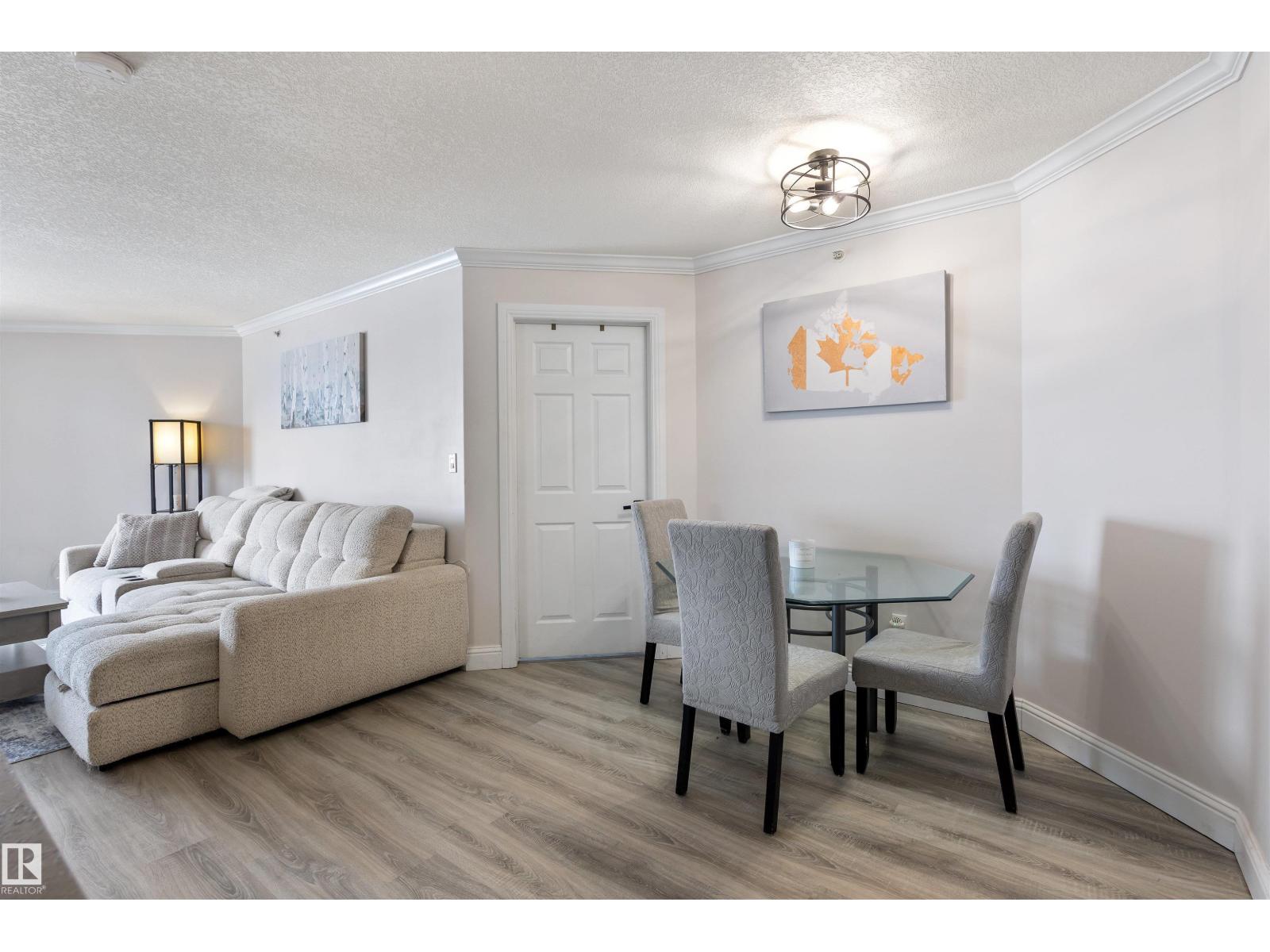 #415 14608 125 St Nw, Edmonton, Alberta  T5X 0B5 - Photo 6 - E4477408