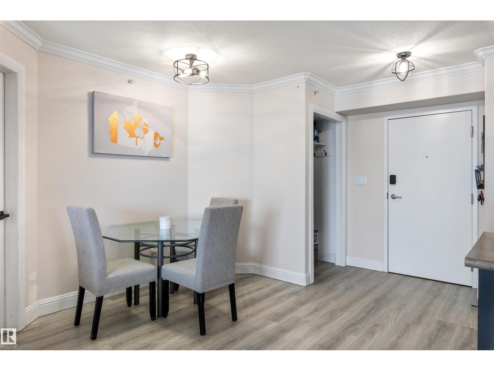 #415 14608 125 St Nw, Edmonton, Alberta  T5X 0B5 - Photo 7 - E4477408