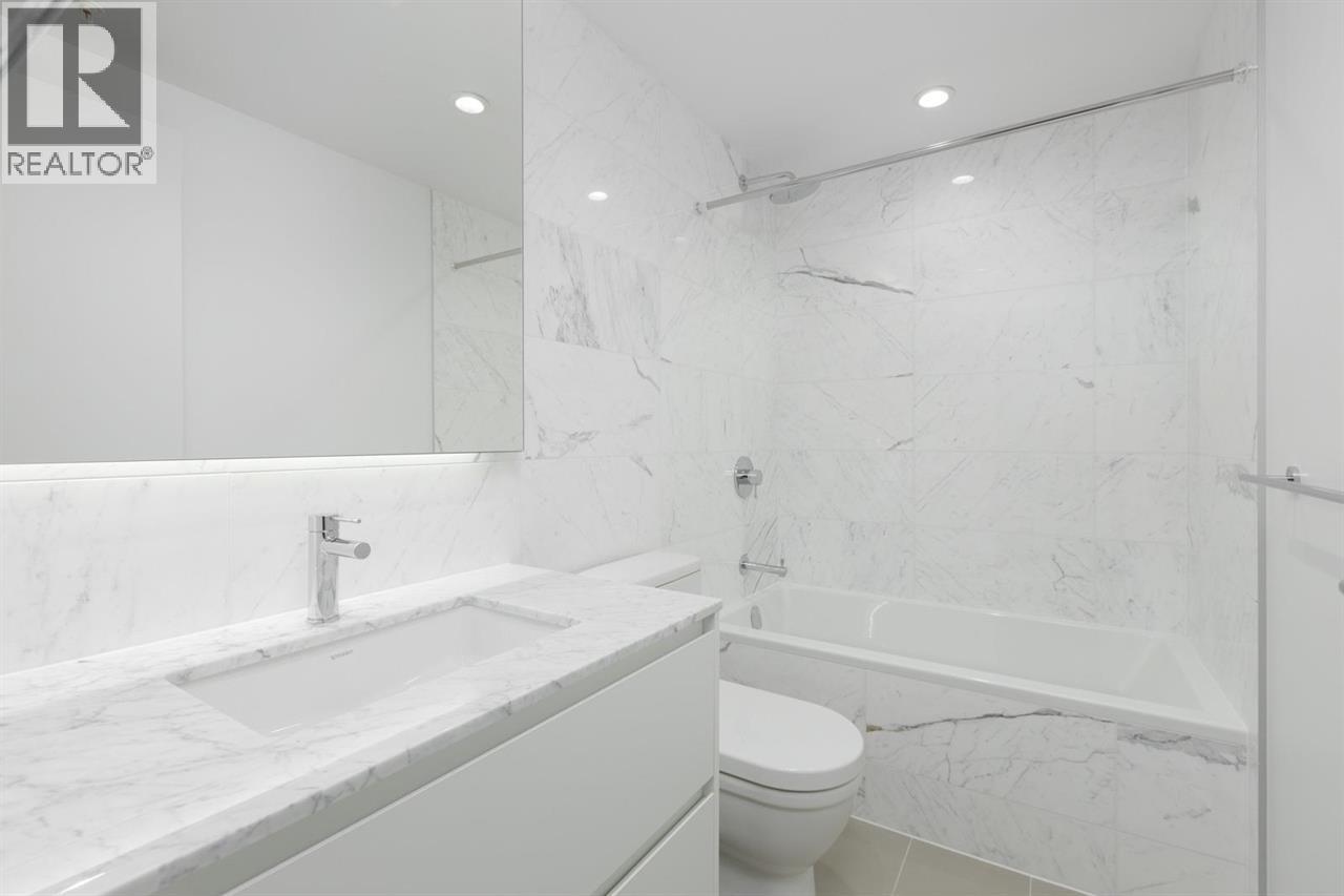 804 6000 Mckay Avenue, Burnaby, British Columbia  V5H 0K2 - Photo 9 - R3099539