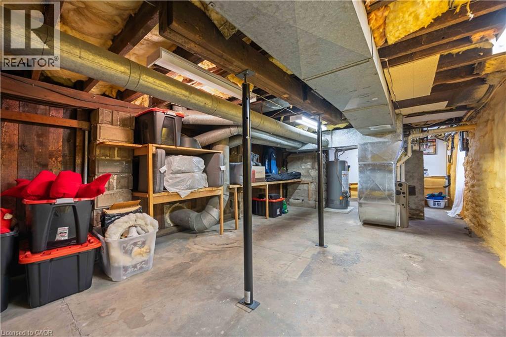 343 Gillard Street, Wallaceburg, Ontario  N8A 1N5 - Photo 29 - 40805656