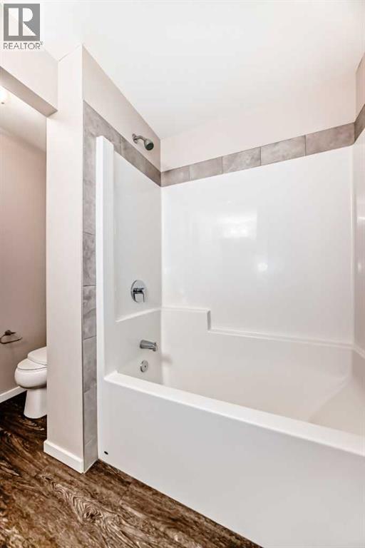 203, 225 Redstone Walk Ne, Calgary, Alberta  T3N 1M6 - Photo 20 - A2287909