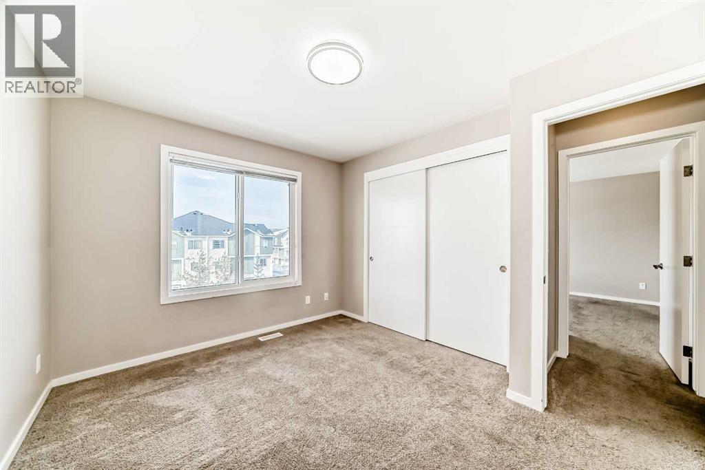 203, 225 Redstone Walk Ne, Calgary, Alberta  T3N 1M6 - Photo 17 - A2287909