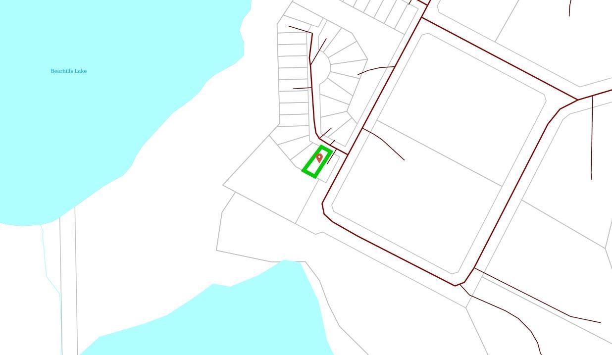 3 Twp Rd 460, Rural Wetaskiwin County, Alberta  T0C 1H0 - Photo 1 - E4477409