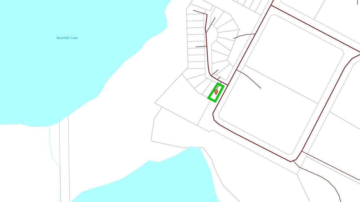 254053 TWP ROAD 460, rural wetaskiwin county, Alberta