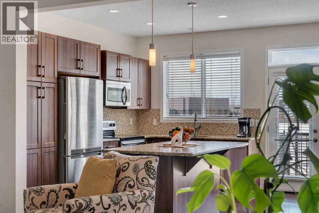 245 Auburn Crest Way Se, Calgary, Alberta  T3M 1T6 - Photo 14 - A2290486