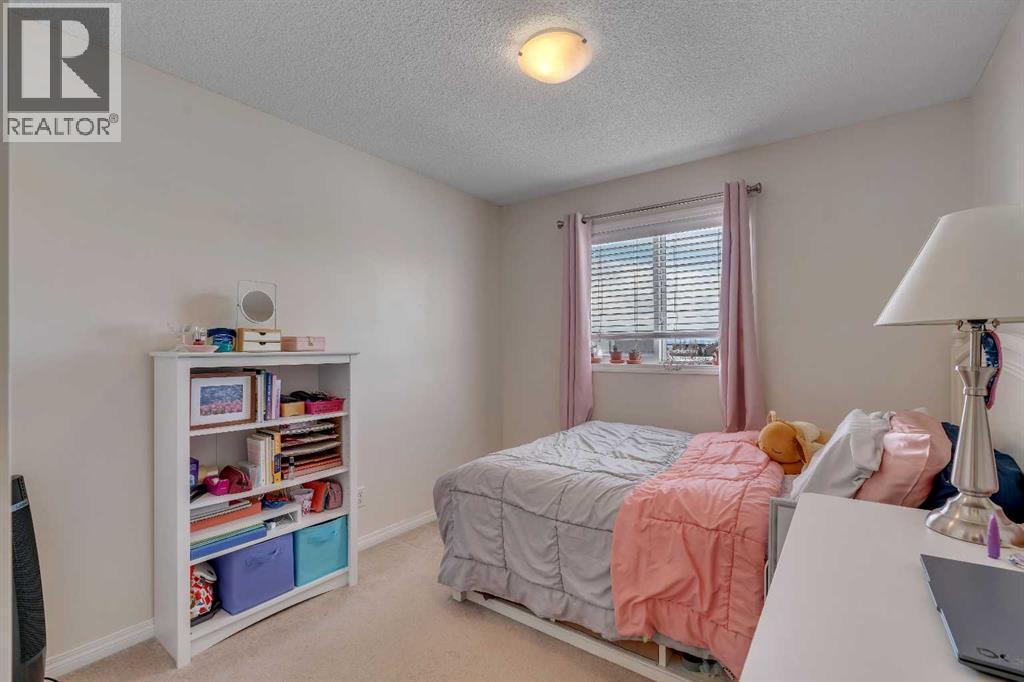 245 Auburn Crest Way Se, Calgary, Alberta  T3M 1T6 - Photo 25 - A2290486