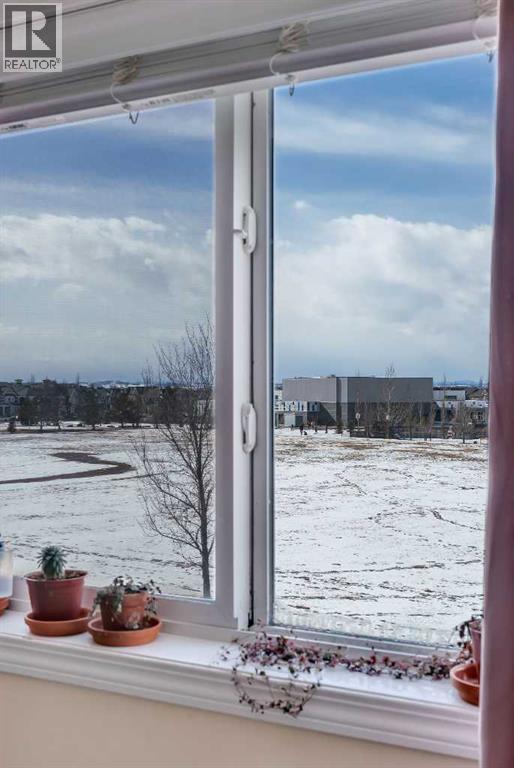 245 Auburn Crest Way Se, Calgary, Alberta  T3M 1T6 - Photo 27 - A2290486