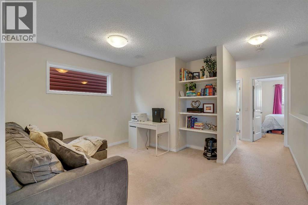 245 Auburn Crest Way Se, Calgary, Alberta  T3M 1T6 - Photo 17 - A2290486