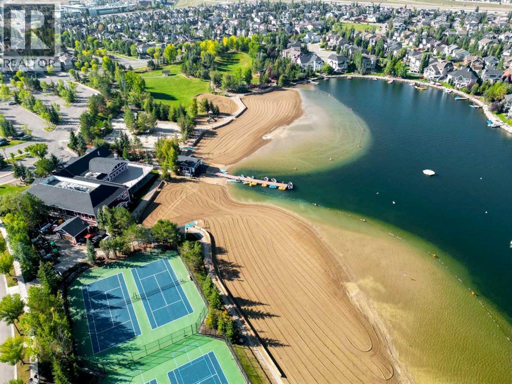 245 Auburn Crest Way Se, Calgary, Alberta  T3M 1T6 - Photo 46 - A2290486