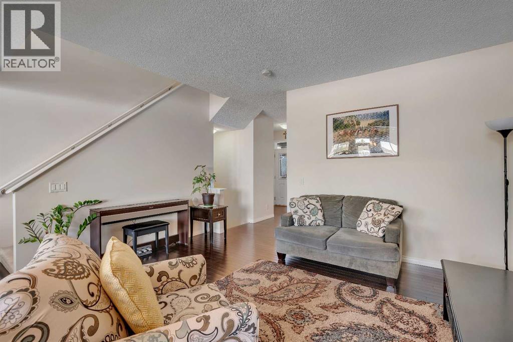 245 Auburn Crest Way Se, Calgary, Alberta  T3M 1T6 - Photo 9 - A2290486