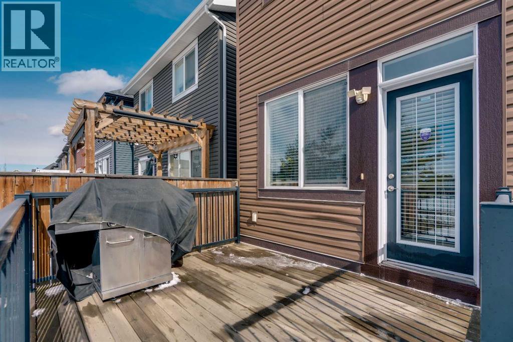 245 Auburn Crest Way Se, Calgary, Alberta  T3M 1T6 - Photo 39 - A2290486