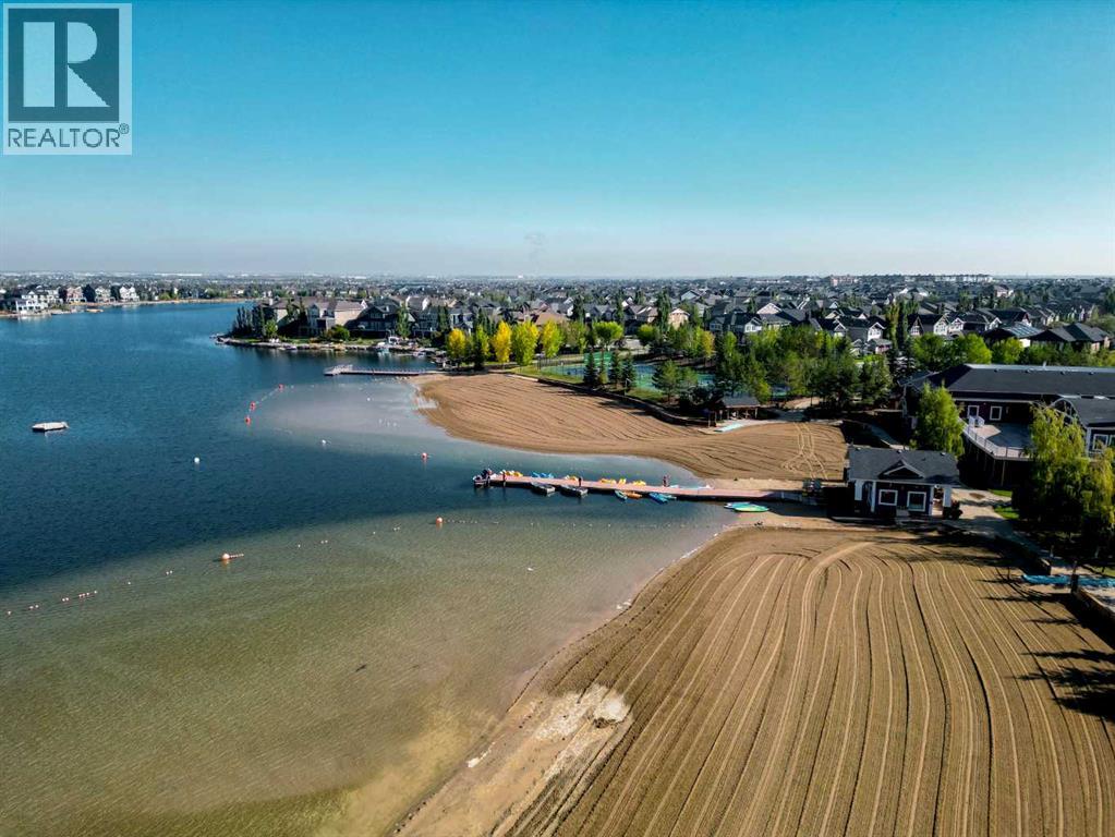 245 Auburn Crest Way Se, Calgary, Alberta  T3M 1T6 - Photo 48 - A2290486