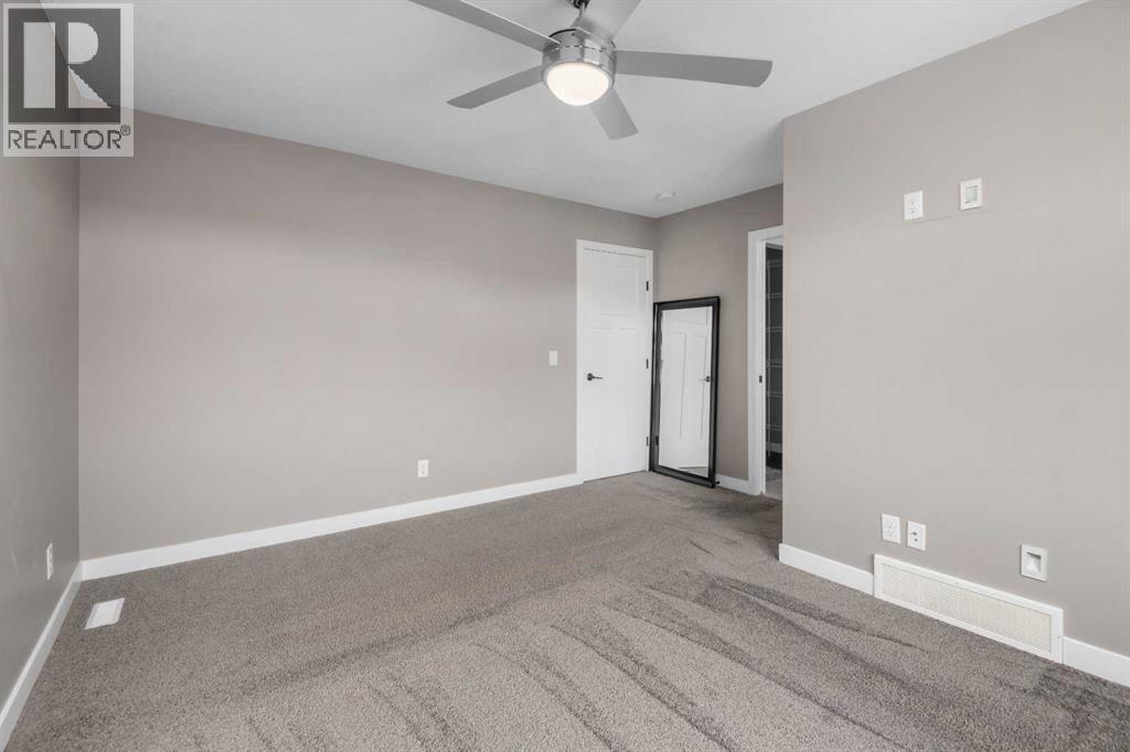 31 Evanston Hill Nw, Calgary, Alberta  T3P 0X8 - Photo 22 - A2290519