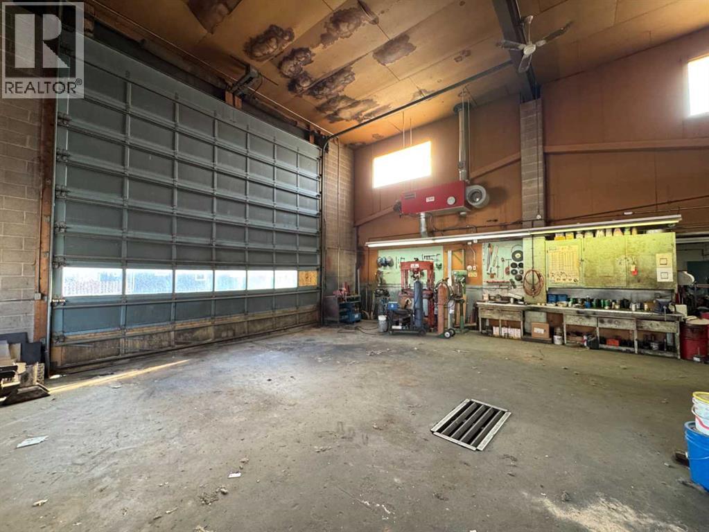 303 Main Street, Rockyford, Alberta  T0J 2R0 - Photo 23 - A2290843