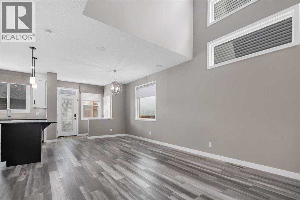 31 Evanston Hill Nw, Calgary, Alberta  T3P 0X8 - Photo 7 - A2290519