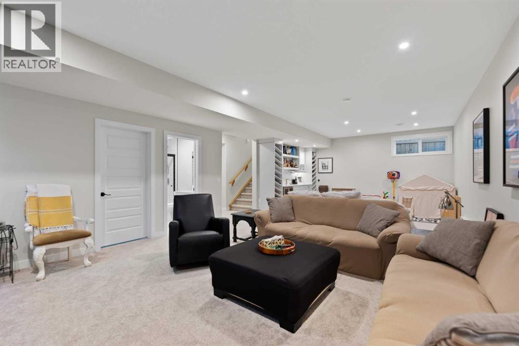 224 South Shore View, Chestermere, Alberta  T1X 2Y3 - Photo 38 - A2290941