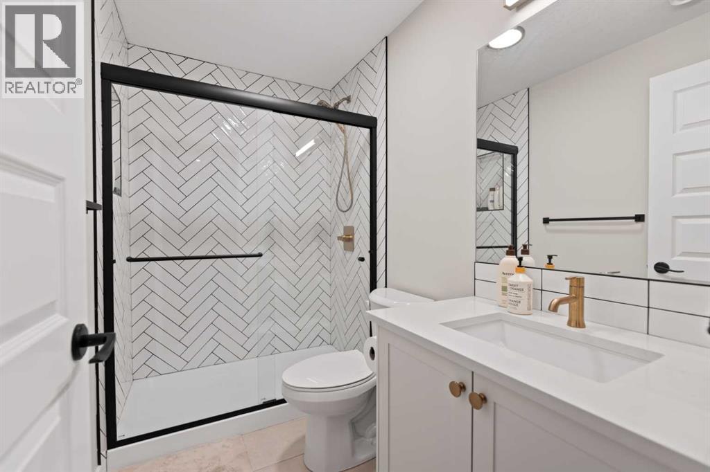 224 South Shore View, Chestermere, Alberta  T1X 2Y3 - Photo 39 - A2290941