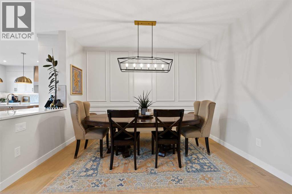 224 South Shore View, Chestermere, Alberta  T1X 2Y3 - Photo 21 - A2290941