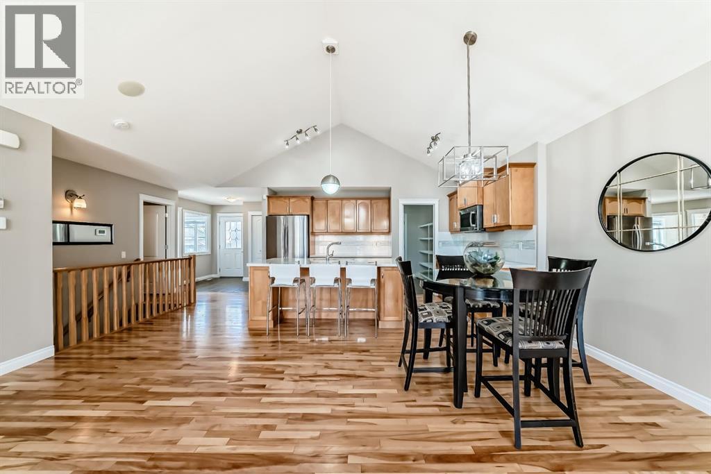 47 Sheep River View, Okotoks, Alberta  T1S 2G6 - Photo 10 - A2292775