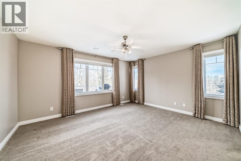 47 Sheep River View, Okotoks, Alberta  T1S 2G6 - Photo 17 - A2292775