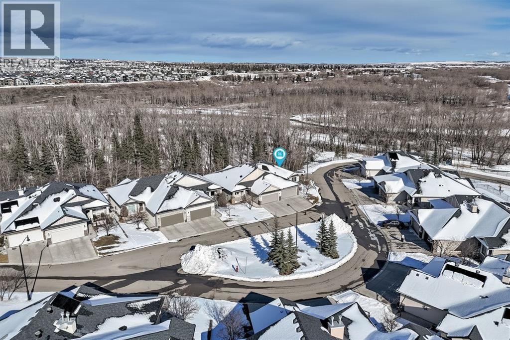 47 Sheep River View, Okotoks, Alberta  T1S 2G6 - Photo 3 - A2292775