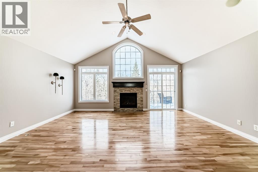 47 Sheep River View, Okotoks, Alberta  T1S 2G6 - Photo 12 - A2292775