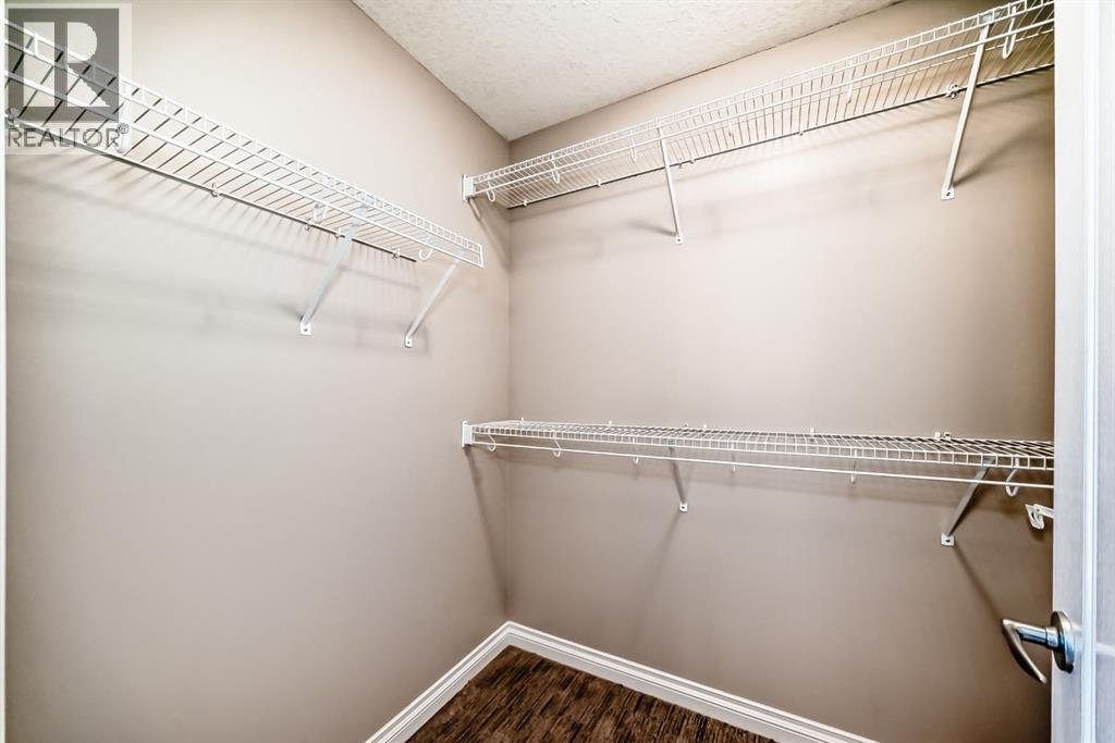 47 Sheep River View, Okotoks, Alberta  T1S 2G6 - Photo 22 - A2292775