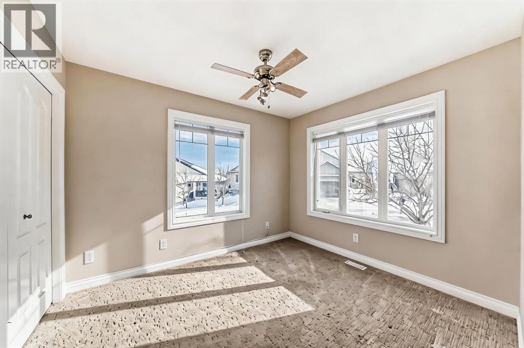 47 Sheep River View, Okotoks, Alberta  T1S 2G6 - Photo 24 - A2292775