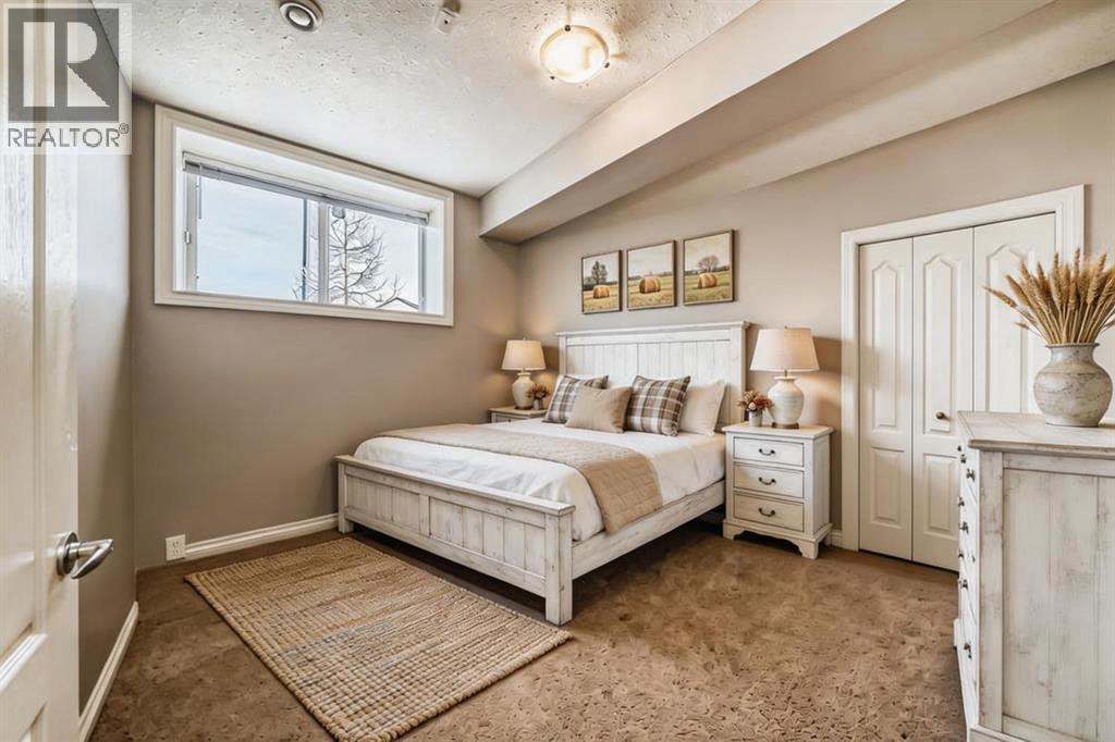 47 Sheep River View, Okotoks, Alberta  T1S 2G6 - Photo 33 - A2292775