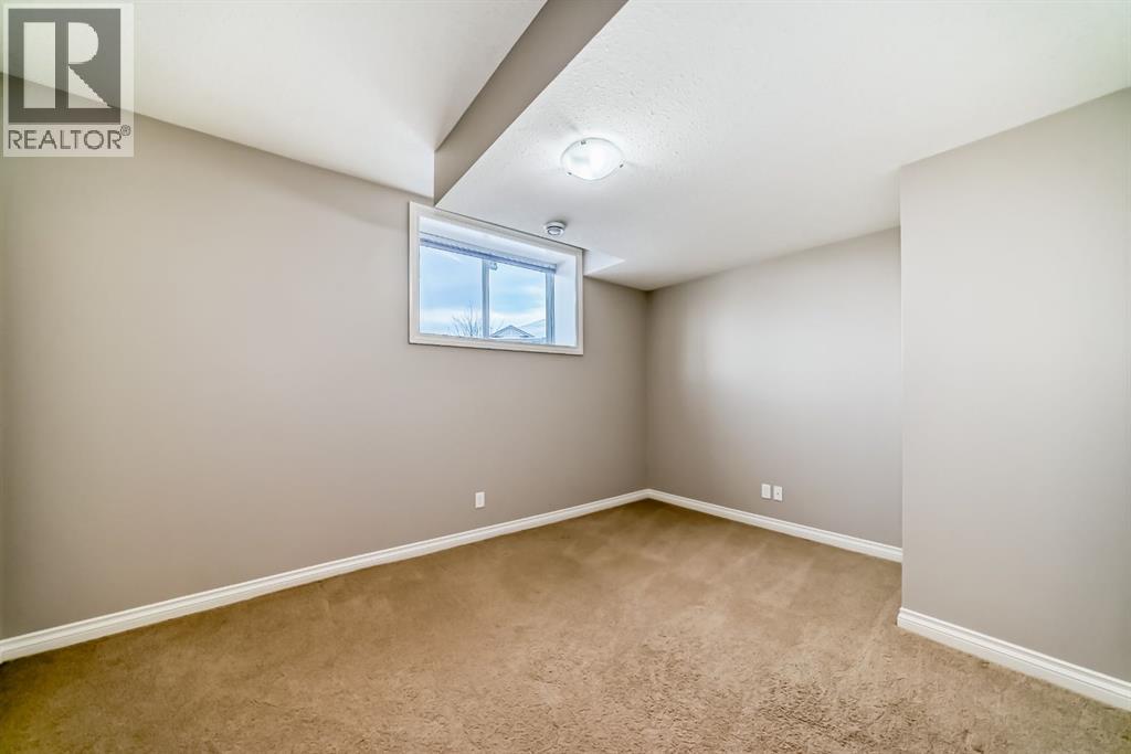 47 Sheep River View, Okotoks, Alberta  T1S 2G6 - Photo 37 - A2292775