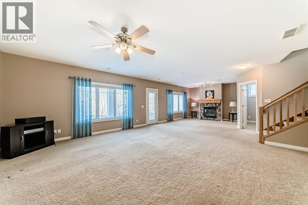 47 Sheep River View, Okotoks, Alberta  T1S 2G6 - Photo 29 - A2292775