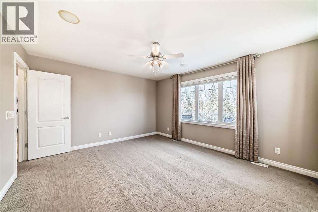 47 Sheep River View, Okotoks, Alberta  T1S 2G6 - Photo 18 - A2292775