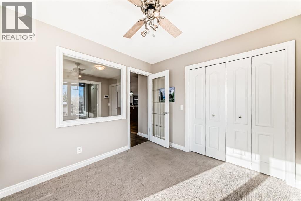 47 Sheep River View, Okotoks, Alberta  T1S 2G6 - Photo 25 - A2292775