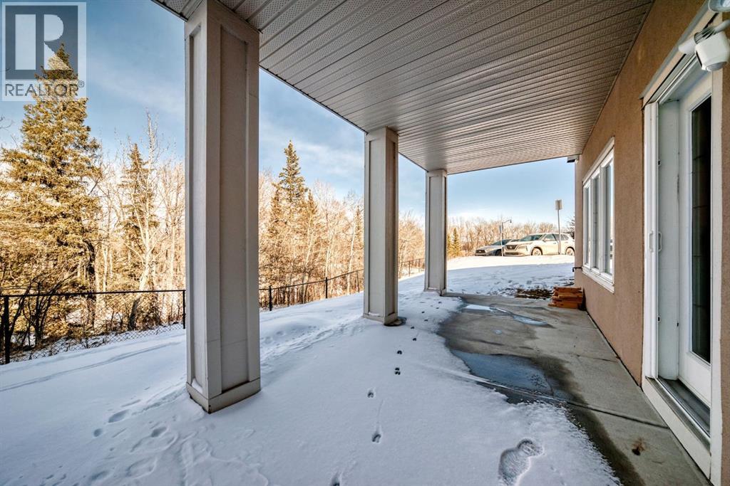 47 Sheep River View, Okotoks, Alberta  T1S 2G6 - Photo 45 - A2292775