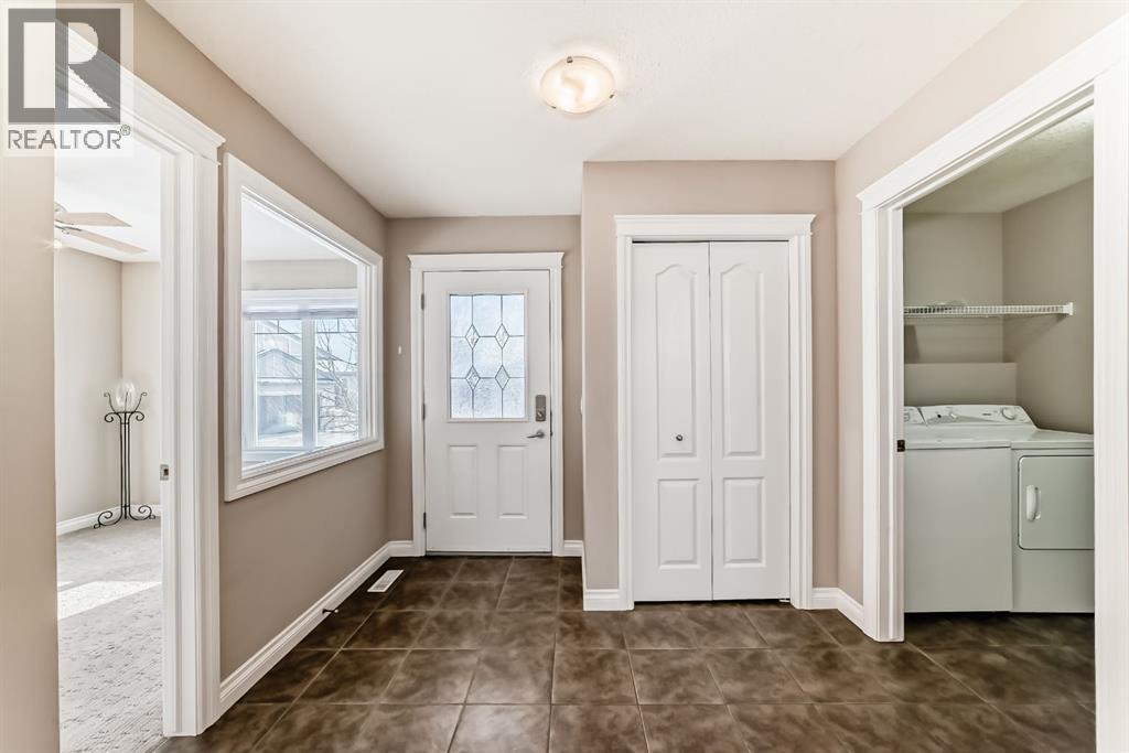 47 Sheep River View, Okotoks, Alberta  T1S 2G6 - Photo 26 - A2292775