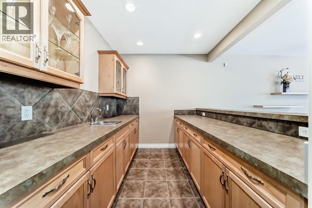 47 Sheep River View, Okotoks, Alberta  T1S 2G6 - Photo 32 - A2292775