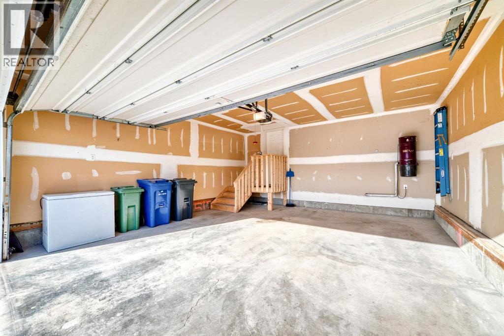 47 Sheep River View, Okotoks, Alberta  T1S 2G6 - Photo 47 - A2292775