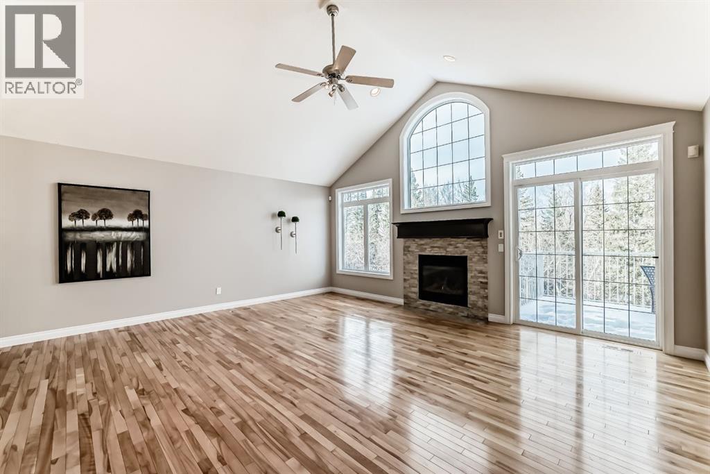 47 Sheep River View, Okotoks, Alberta  T1S 2G6 - Photo 13 - A2292775