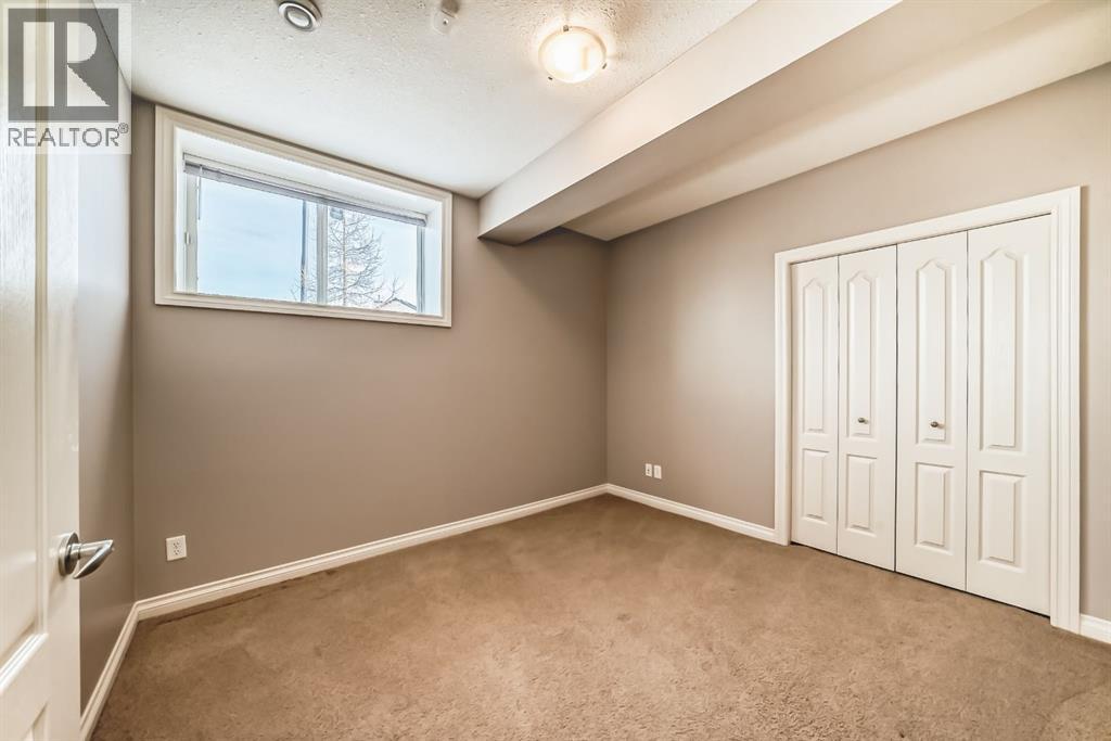 47 Sheep River View, Okotoks, Alberta  T1S 2G6 - Photo 34 - A2292775