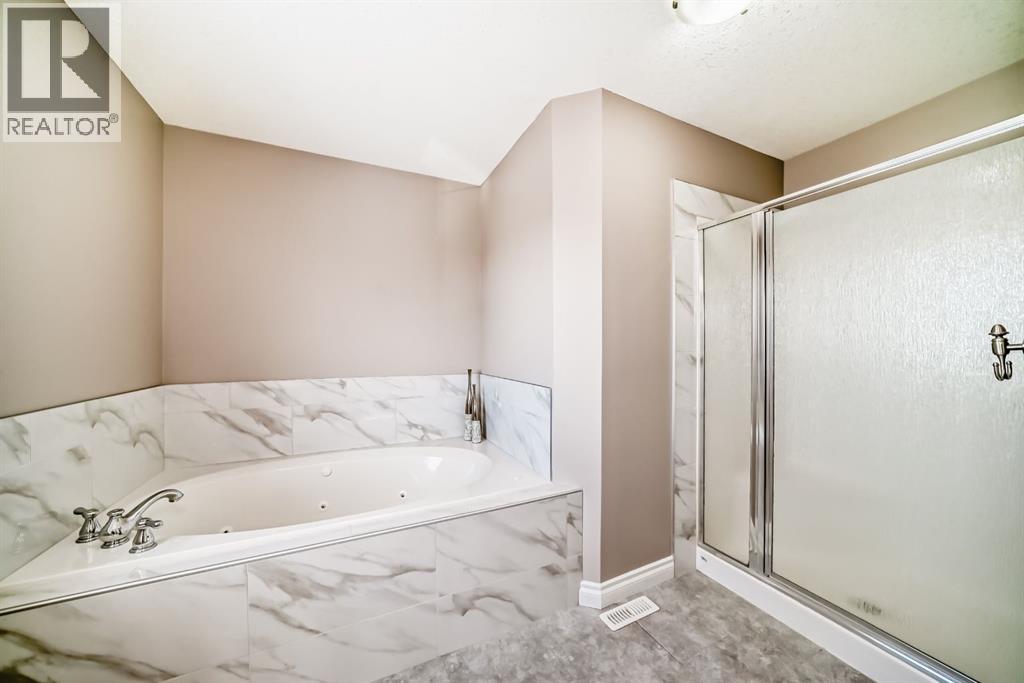 47 Sheep River View, Okotoks, Alberta  T1S 2G6 - Photo 21 - A2292775