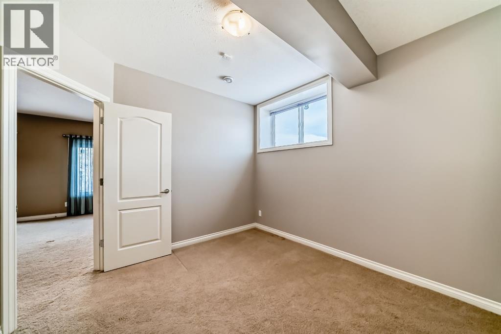 47 Sheep River View, Okotoks, Alberta  T1S 2G6 - Photo 35 - A2292775