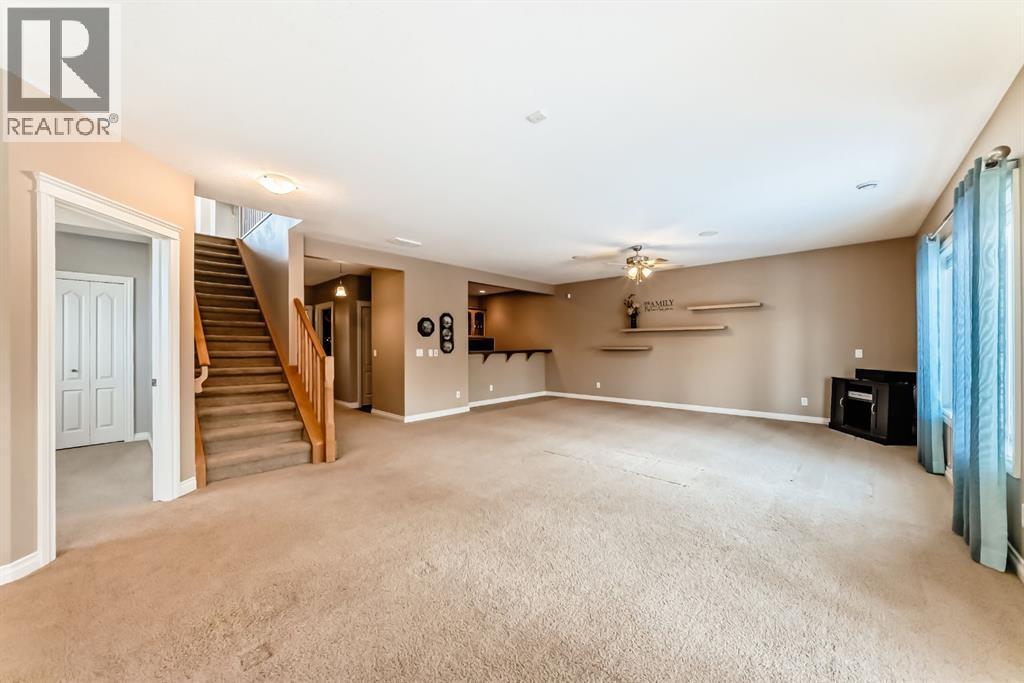 47 Sheep River View, Okotoks, Alberta  T1S 2G6 - Photo 31 - A2292775