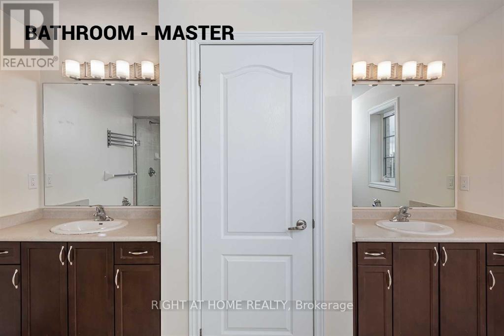 22 Vanwood Crescent, Brampton (Vales Of Castlemore), Ontario  L6P 2X4 - Photo 13 - W12881446