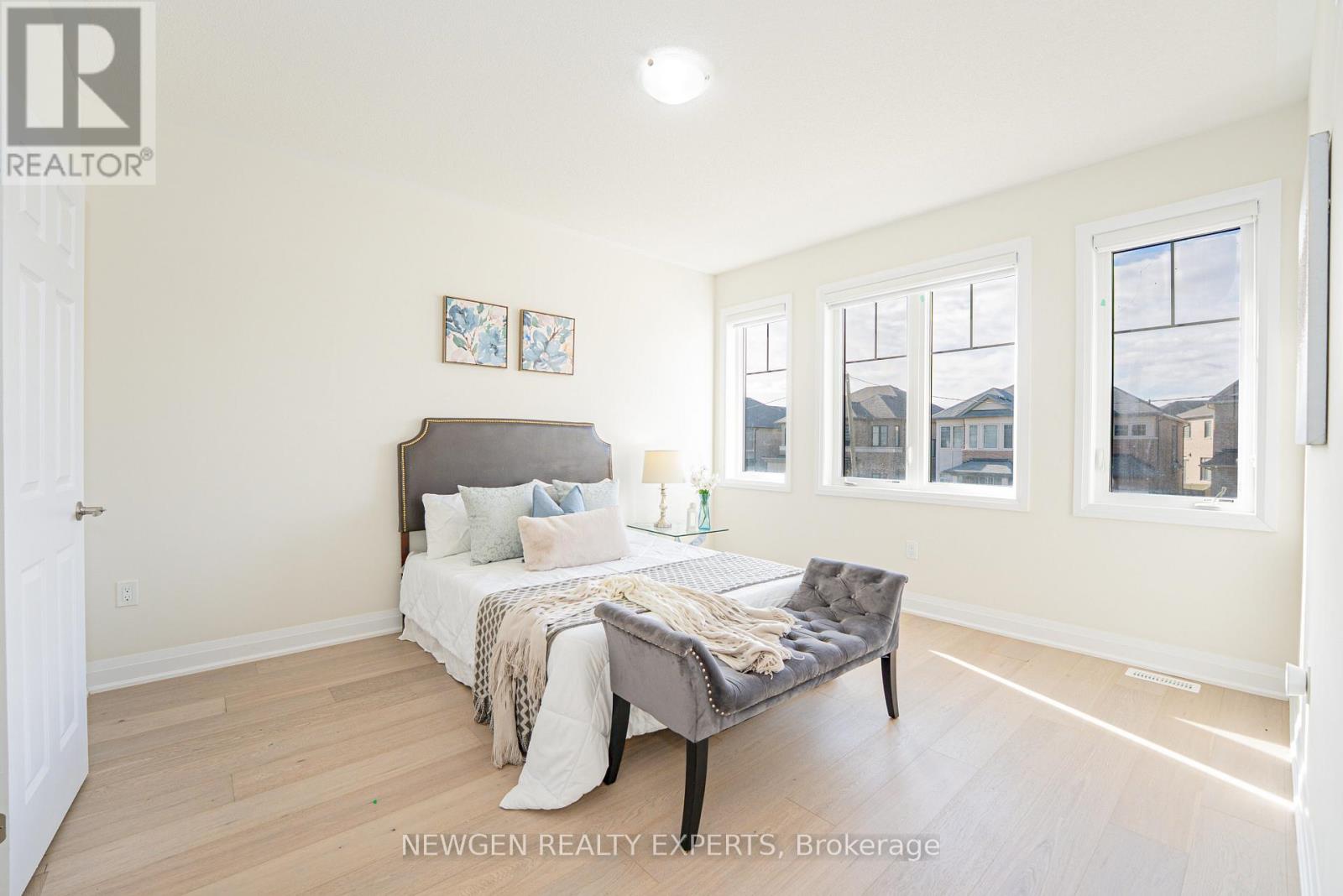 53 Lipscott Drive, Caledon, Ontario  L7C 4K1 - Photo 30 - W12881448