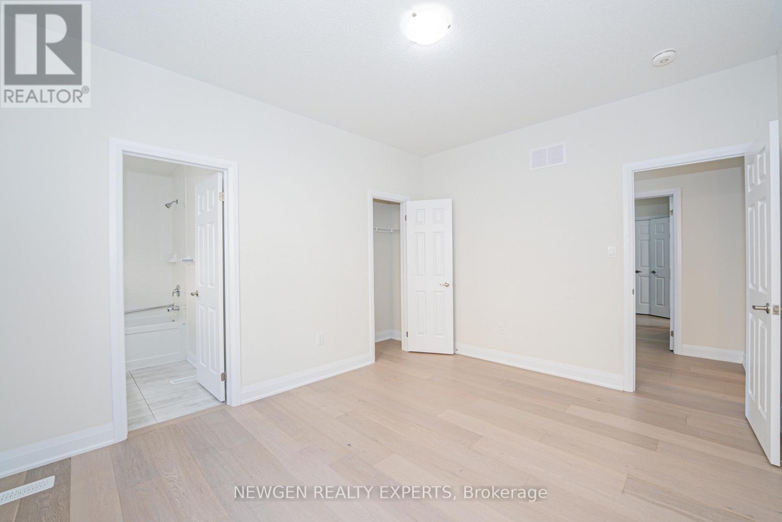 53 Lipscott Drive, Caledon, Ontario  L7C 4K1 - Photo 34 - W12881448