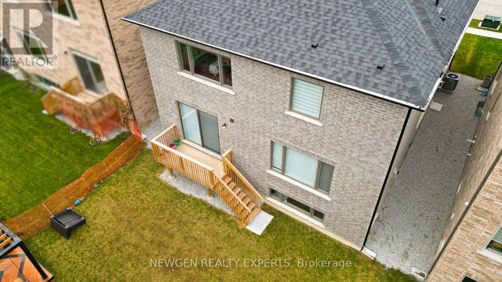 53 Lipscott Drive, Caledon, Ontario  L7C 4K1 - Photo 44 - W12881448