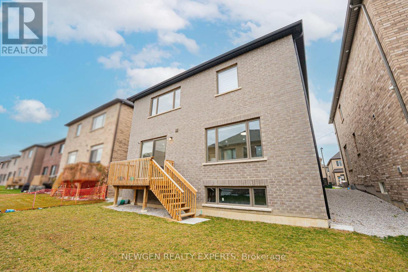 53 Lipscott Drive, Caledon, Ontario  L7C 4K1 - Photo 45 - W12881448