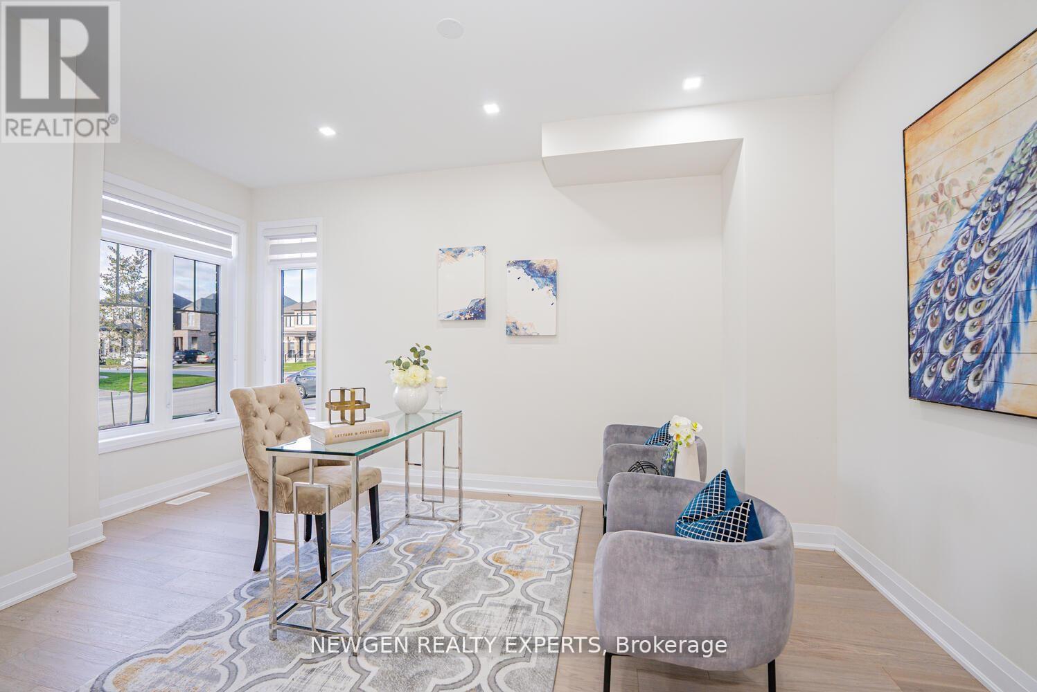 53 Lipscott Drive, Caledon, Ontario  L7C 4K1 - Photo 7 - W12881448